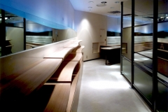 OpticalStore Glasses<br />浅草