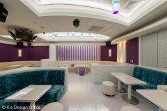 CLUB LiT<br />新宿