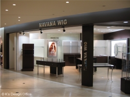 NAVANA