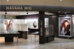 NAVANA<br />Osaka