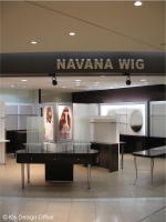 NAVANA