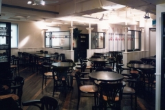 Pub Baikal<br />渋谷