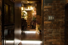 WineBar Remuage<br />世田谷