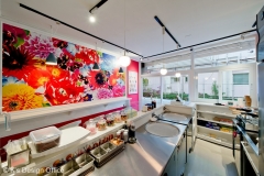 ROLL ICE Sweets<br />中野