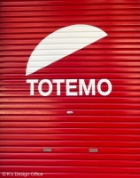 TOTEMO